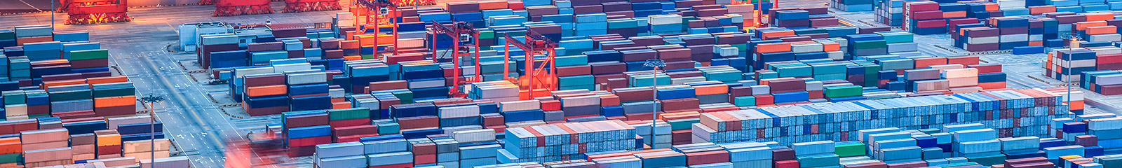 sub-containerSec2