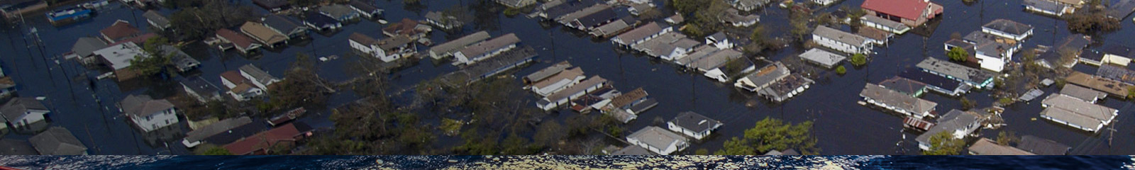 sub-nolaFlood1